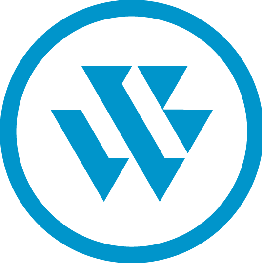 WeBrokr, LLC – Website & Online Business Broker