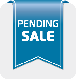 Leading Movie App (SOLD)