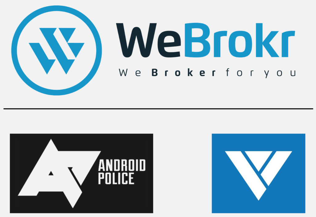 WeBrokr completes acquisition of AndroidPolice.com to Valnet