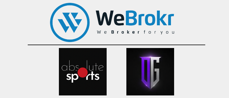 DeltiasGaming.com Acquisition by Absolute Sports & Sportskeeda