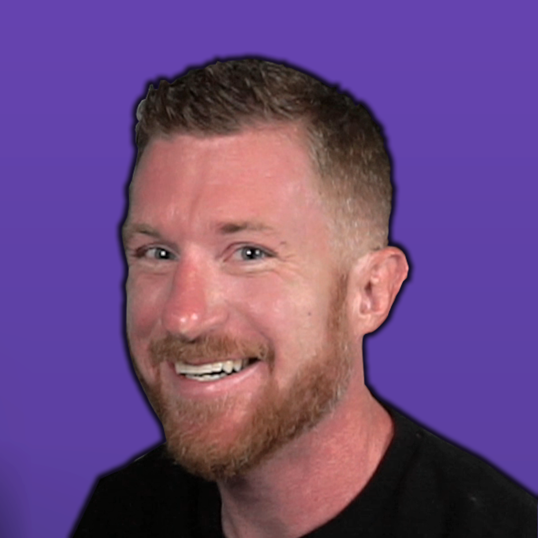 Deltia's Gaming testimonial working with WeBrokr and Logan Abner